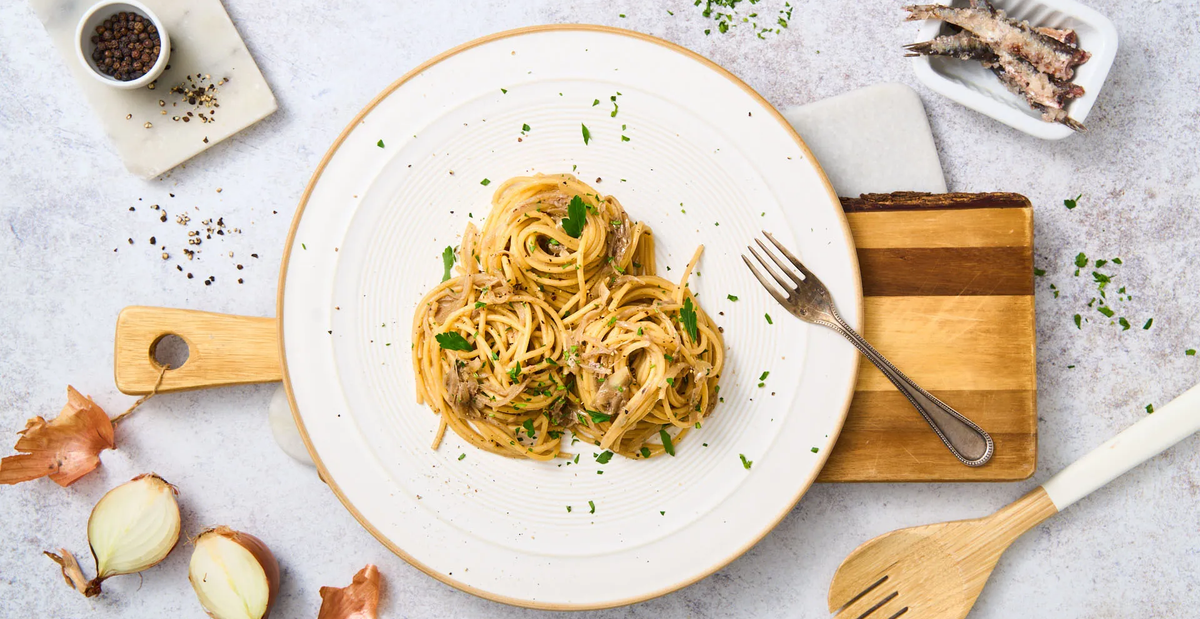 5 alimenti di uso quotidiano che migliorano le capacità cognitive.