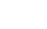 TerraSolis