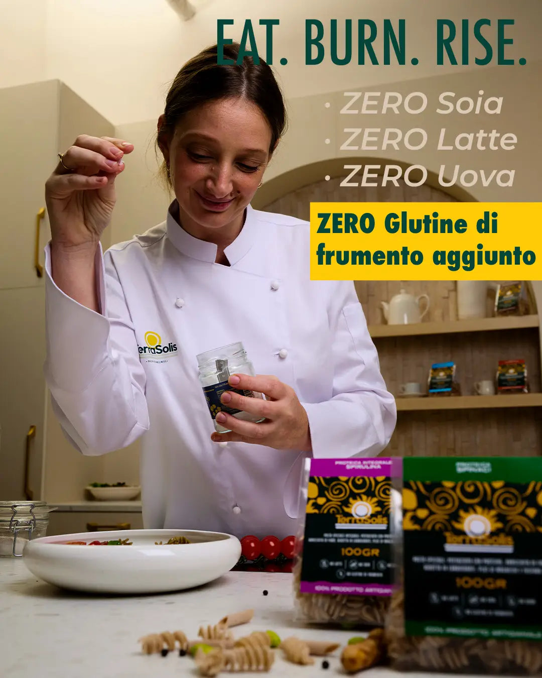 fiaccole