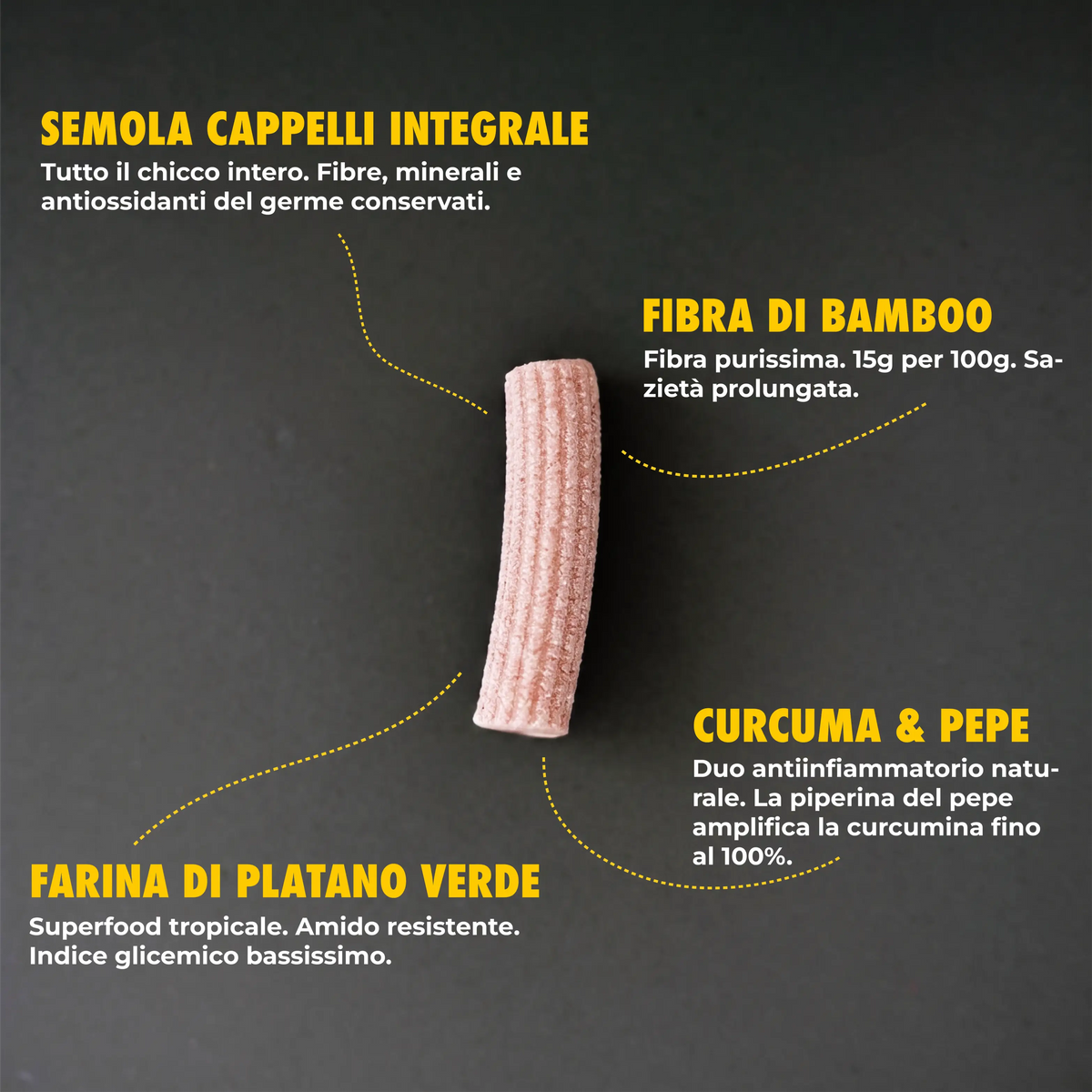maccheroncini