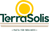 TerraSolis