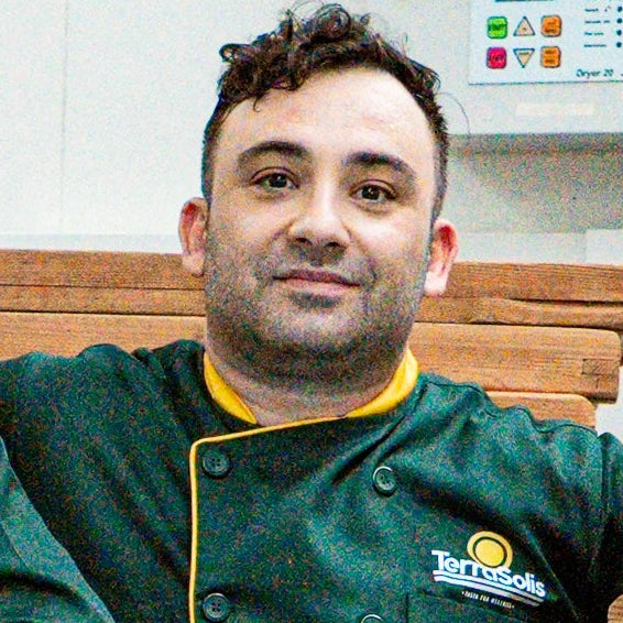 Alberto