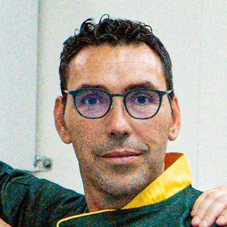 Domenico