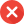 Cross Image
